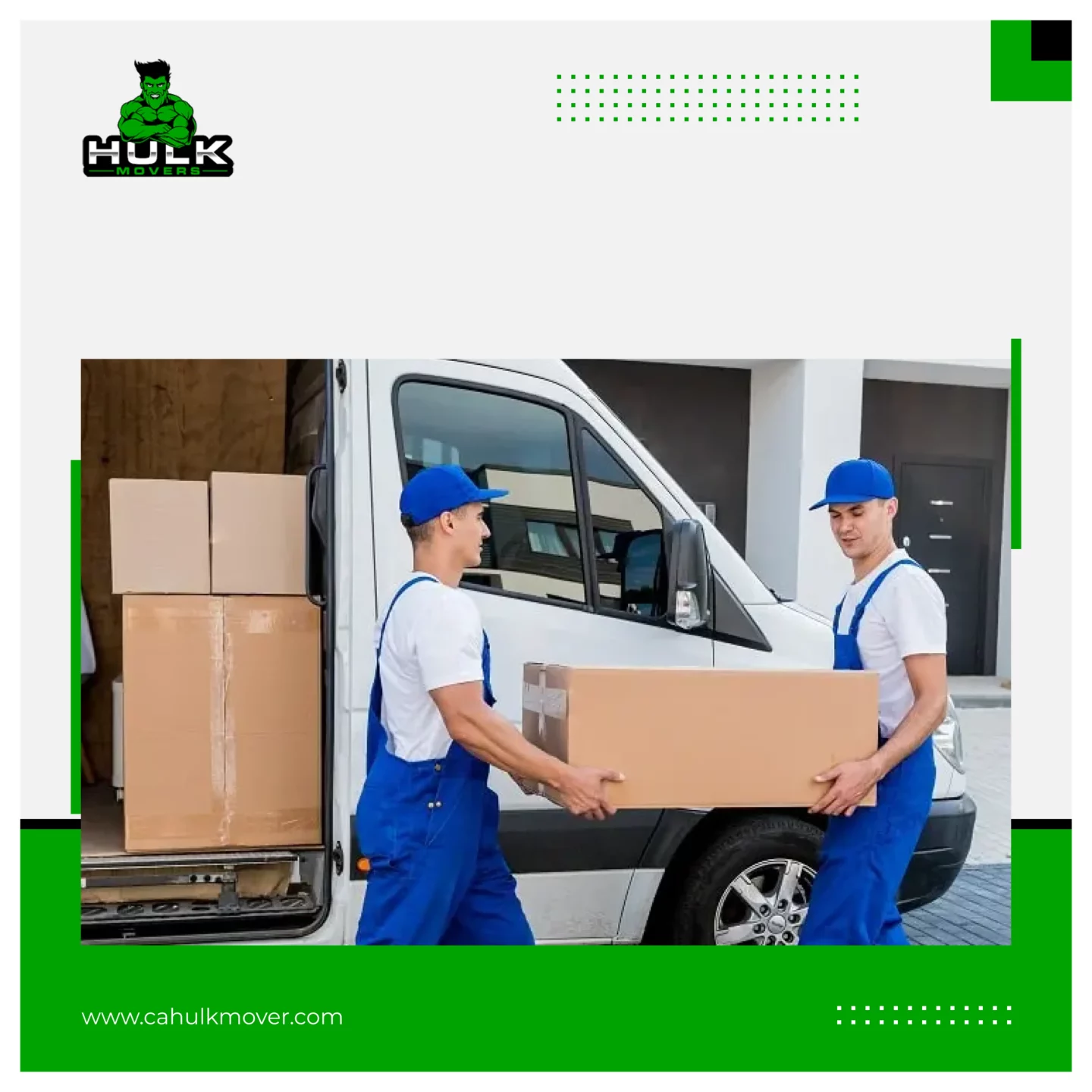 Movers Near Me: Best Rates, Reviews And Availability!