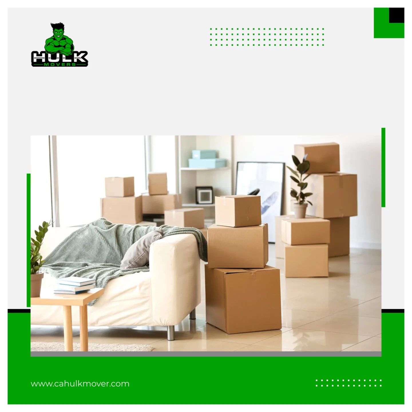 Movers Near Me: Trusted Professionals for Stress-Free Moving