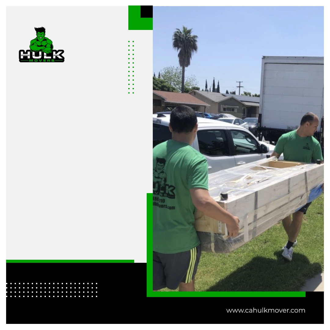 How Much Do Movers Cost in San Diego in 2026?