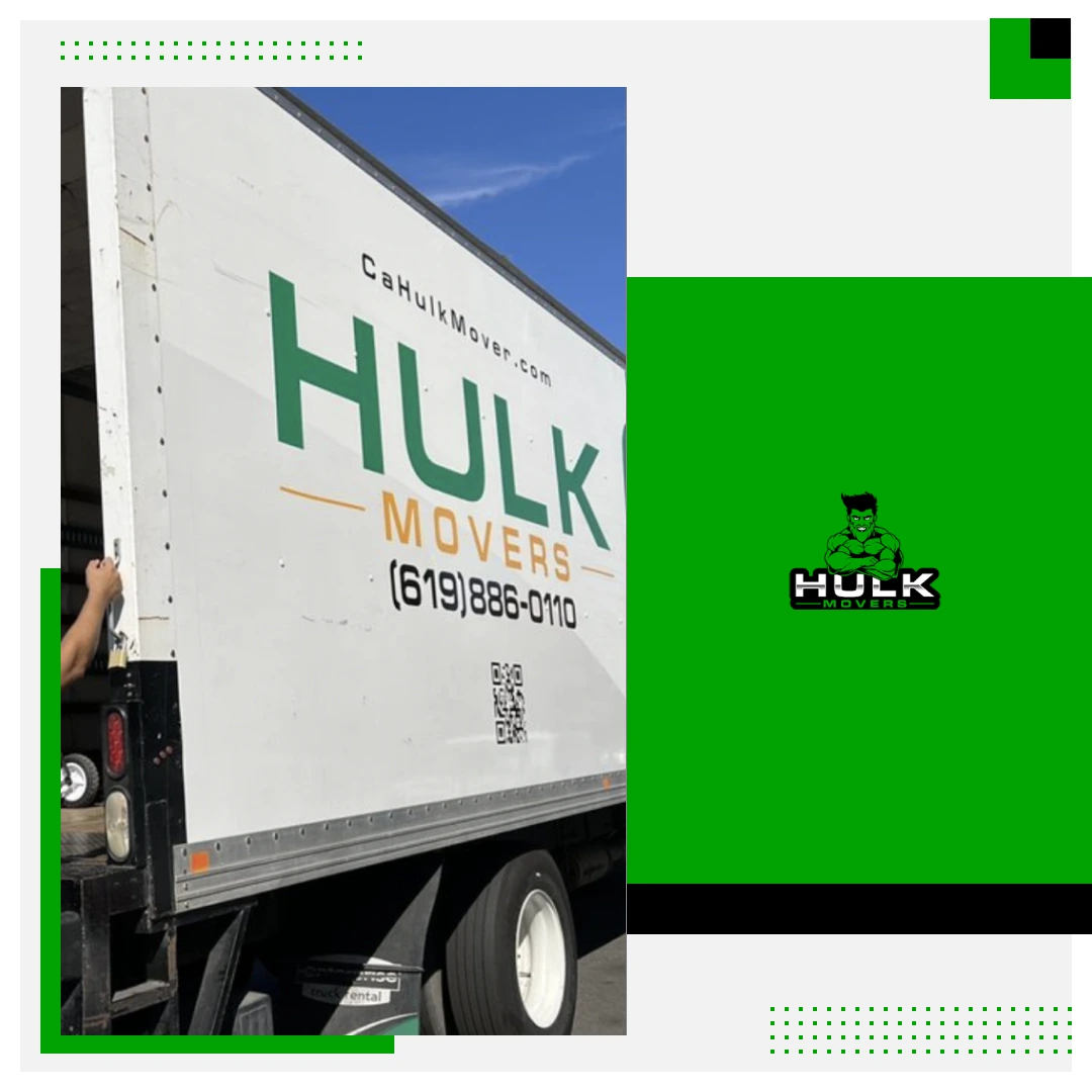 What Should I Do Before Movers Arrive?